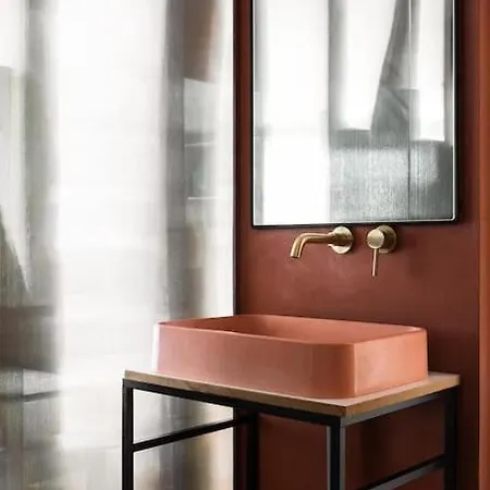 Amazing Flat In An Amazing Montmartre Street Appartamento