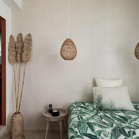 Amazing Flat In An Amazing Montmartre Street Appartamento *